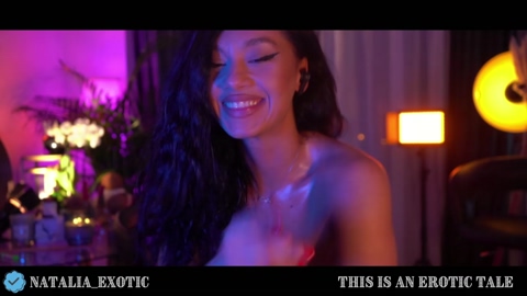 natalia_exotic  02-07-2022